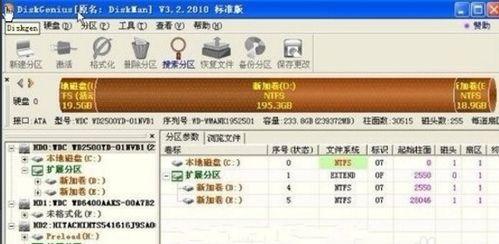 aoaopa.com在线视频,aoaopa在线视频深度解析